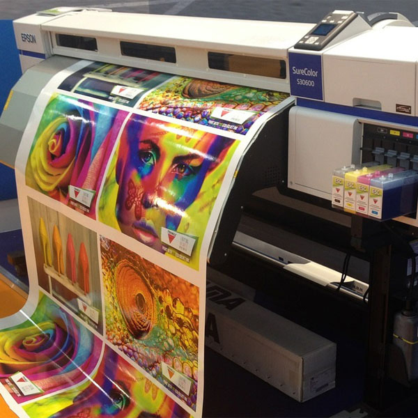 Tìm hiểu 7 công nghệ in ấn hiện nay phổ biến nhất