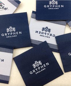 Mác Cotton, May Sườn Áo, Kích Thước 4x4(5,6,7,8)