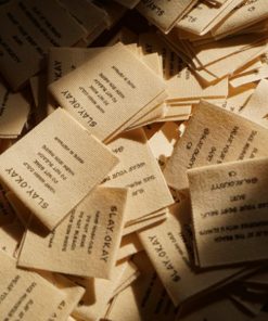 Mác Cotton, May Sườn Áo, Kích Thước 2x3 (4,5,6)