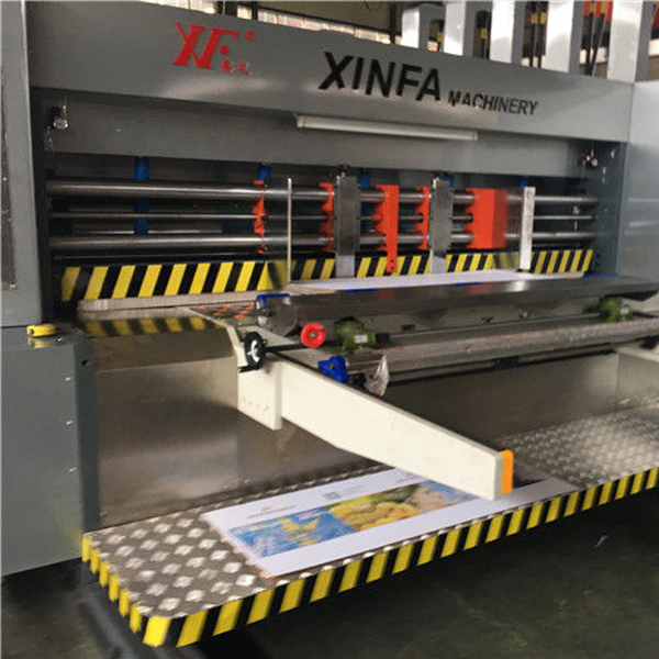 Tìm hiểu 7 công nghệ in ấn hiện nay phổ biến nhất