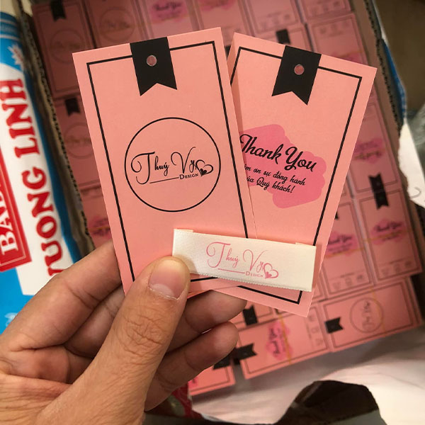 Địa chỉ in mác quần áo chất lượng ở đâu?