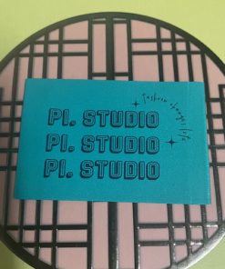 Mác Lụa, May Sườn Áo, Kích Thước 4x4 (5,6,7,8)