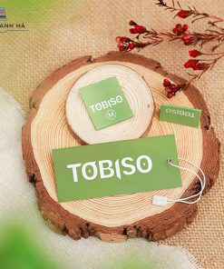 Mác Cotton, May Sườn Áo, Kích Thước 3x5(6,7,8)