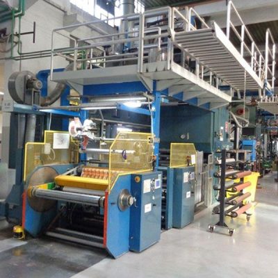 Tìm hiểu 7 công nghệ in ấn hiện nay phổ biến nhất