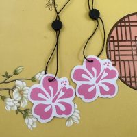 THIẾT KẾ, SẢN XUẤT LOGO, NHÃN MÁC KHÔNG QUA CHUNG GIAN