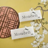 THIẾT KẾ, SẢN XUẤT LOGO, NHÃN MÁC KHÔNG QUA CHUNG GIAN