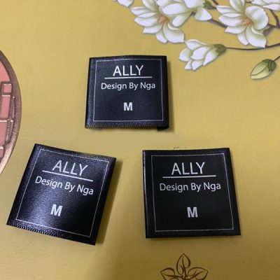 NHÃN MÁC XÂY DỰNG THƯƠNG HIỆU, TẠO NIỀM TIN CHO NGƯỜI TIÊU DÙNG