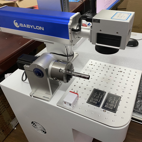 Tìm hiểu 7 công nghệ in ấn hiện nay phổ biến nhất