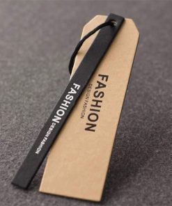 Thẻ Bài Loại Bồi Kích Thước 2x10,3x7,4x8,5x10,....