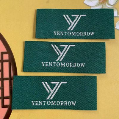 NHÃN MÁC XÂY DỰNG THƯƠNG HIỆU, TẠO NIỀM TIN CHO NGƯỜI TIÊU DÙNG